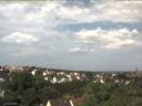 Vorschaubild von 29.06.2026 10:21