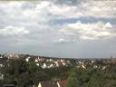 Vorschaubild von 29.06.2026 10:22
