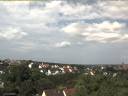 Vorschaubild von 29.06.2026 10:23