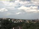Vorschaubild von 29.06.2026 10:23