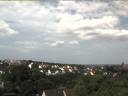 Vorschaubild von 29.06.2026 10:25
