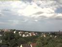Vorschaubild von 29.06.2026 10:26