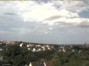 Vorschaubild von 29.06.2026 10:26