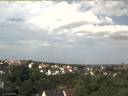 Vorschaubild von 29.06.2026 10:27