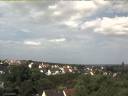 Vorschaubild von 29.06.2026 10:30