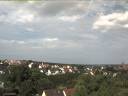Vorschaubild von 29.06.2026 10:31