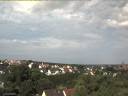 Vorschaubild von 29.06.2026 10:32
