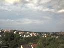 Vorschaubild von 29.06.2026 10:33