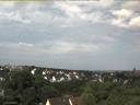 Vorschaubild von 29.06.2026 10:34