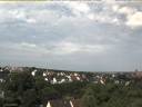 Vorschaubild von 29.06.2026 10:35