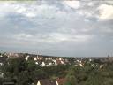 Vorschaubild von 29.06.2026 10:36