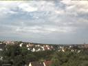Vorschaubild von 29.06.2026 10:38