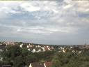 Vorschaubild von 29.06.2026 10:39