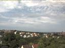 Vorschaubild von 29.06.2026 10:41