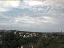 Vorschaubild von 29.06.2026 10:42