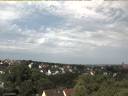 Vorschaubild von 29.06.2026 10:45