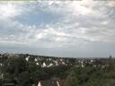 Vorschaubild von 29.06.2026 10:46