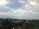 Vorschaubild von 29.06.2026 10:48