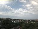 Vorschaubild von 29.06.2026 10:49