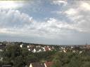 Vorschaubild von 29.06.2026 10:50