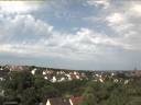 Vorschaubild von 29.06.2026 10:51