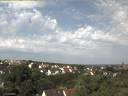 Vorschaubild von 29.06.2026 10:53