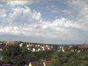 Vorschaubild von 29.06.2026 10:53