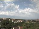 Vorschaubild von 29.06.2026 10:54