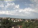 Vorschaubild von 29.06.2026 10:54