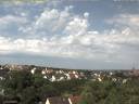 Vorschaubild von 29.06.2026 10:57