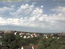 Vorschaubild von 29.06.2026 10:58