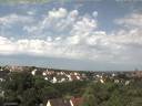Vorschaubild von 29.06.2026 10:58