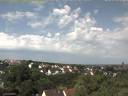 Vorschaubild Video