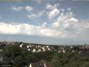 Vorschaubild von 29.06.2026 11:02