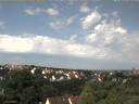 Vorschaubild von 29.06.2026 11:03