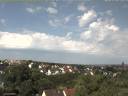 Vorschaubild von 29.06.2026 11:03