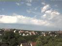 Vorschaubild von 29.06.2026 11:04