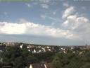 Vorschaubild von 29.06.2026 11:05