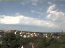 Vorschaubild von 29.06.2026 11:05