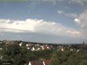 Vorschaubild von 29.06.2026 11:09