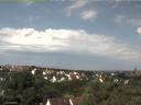 Vorschaubild von 29.06.2026 11:12