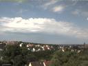 Vorschaubild von 29.06.2026 11:13