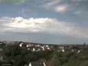 Vorschaubild von 29.06.2026 11:13