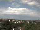 Vorschaubild von 29.06.2026 11:15