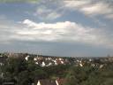 Vorschaubild von 29.06.2026 11:15