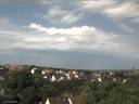 Vorschaubild von 29.06.2026 11:16