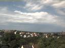 Vorschaubild von 29.06.2026 11:17
