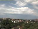 Vorschaubild von 29.06.2026 11:17