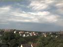 Vorschaubild von 29.06.2026 11:18