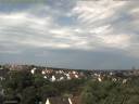 Vorschaubild von 29.06.2026 11:19